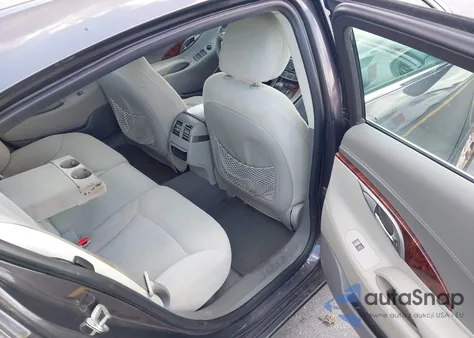 2013 Buick Lacrosse from USA, damaged, VIN 1G4GA5E31DF219513